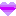 Ｒ