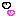 ハート