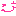 にこ