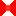 リボン