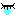 泣き
