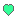 はぁと