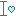 Ｉラブ