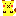 ぴかちゅう