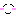 ｈ