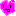 あっかんべー