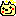 azuneko-e-