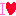 Iラブ