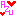 あず