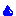 なみだ
