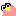 エルモ顔出し