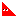 三角形ｗ