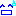 汗
