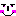デレデレ