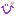 にこ