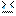 泣