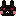 黒ウサたん