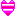 バッテリー