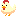 にわとり