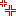ikari