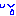 なき
