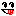 テヘぺロ