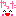 やった～（●＾o＾●）