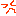 む