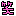 笑う