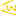 わら