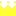 [みんな:03]