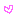はぁと