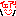 いぇあー！