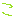 こ