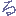 る