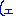 ｪ