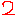 ２