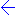 ←