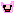 ウシシシシ