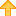 アゲアゲ