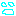 驚き