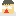 実況