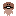 なめこ