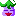 ナスビくん
