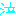 なき