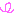 ｄｃｄ
