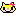猫　ゆめたん
