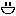 nikoniko