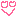 うふ