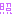 テレ